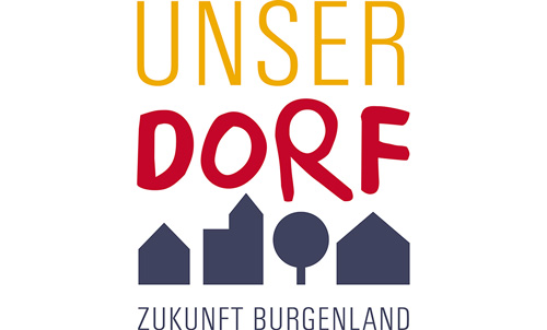 Logo Unser Dorf